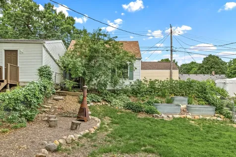 3126 Pierce Street NE Minneapolis MN 55418
