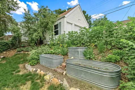 3126 Pierce Street NE Minneapolis MN 55418