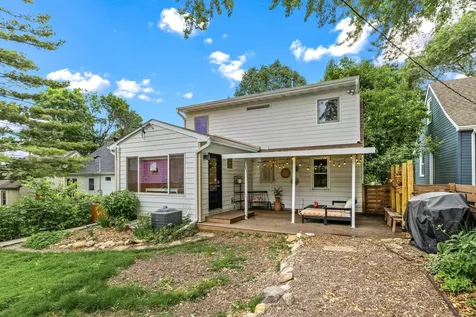 3126 Pierce Street NE Minneapolis MN 55418
