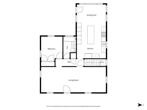 3126 Pierce Street NE Minneapolis MN 55418