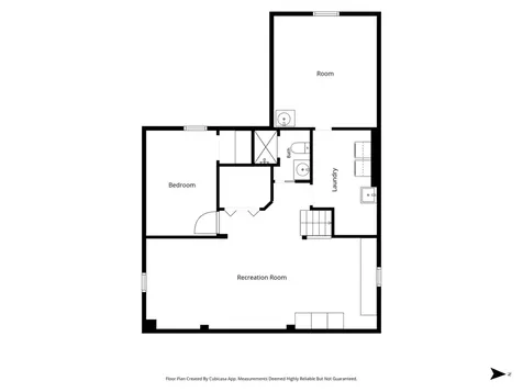 3126 Pierce Street NE Minneapolis MN 55418