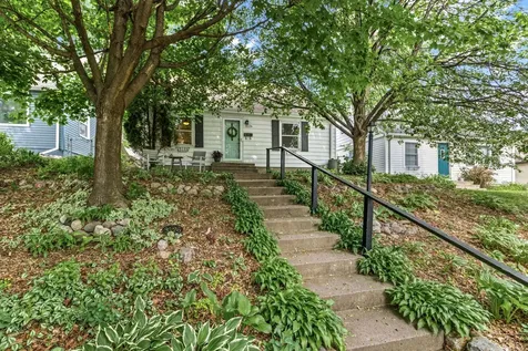 3126 Pierce Street NE Minneapolis MN 55418