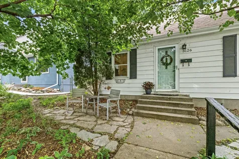 3126 Pierce Street NE Minneapolis MN 55418