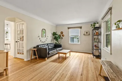 3126 Pierce Street NE Minneapolis MN 55418