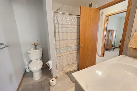 1621 Forest Glen Circle Saint Augusta MN 56301