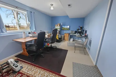 1621 Forest Glen Circle Saint Augusta MN 56301
