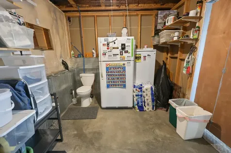 1621 Forest Glen Circle Saint Augusta MN 56301