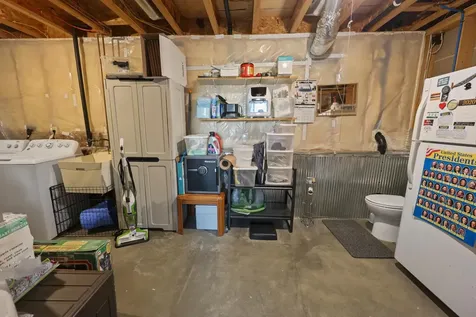 1621 Forest Glen Circle Saint Augusta MN 56301