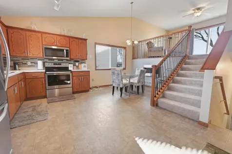 1621 Forest Glen Circle Saint Augusta MN 56301