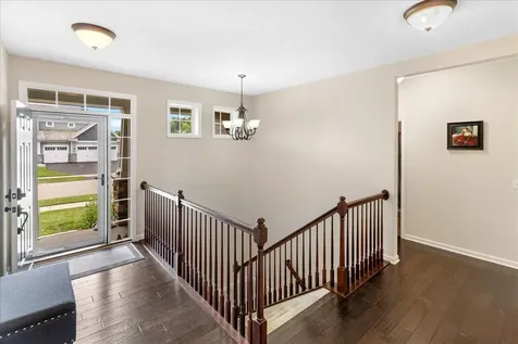 12896 Legacy Creek Parkway NE Blaine MN 55449