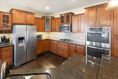 12896 Legacy Creek Parkway NE Blaine MN 55449