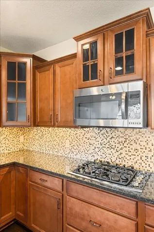 12896 Legacy Creek Parkway NE Blaine MN 55449