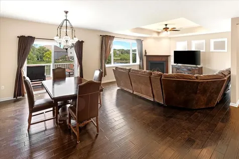 12896 Legacy Creek Parkway NE Blaine MN 55449