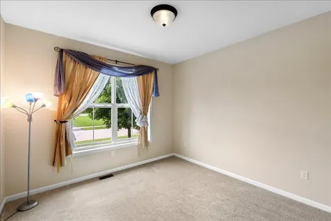12896 Legacy Creek Parkway NE Blaine MN 55449