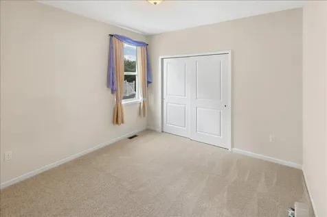 12896 Legacy Creek Parkway NE Blaine MN 55449