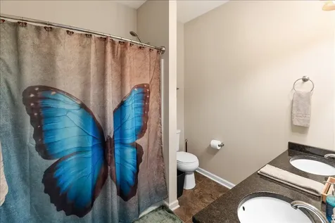 12896 Legacy Creek Parkway NE Blaine MN 55449