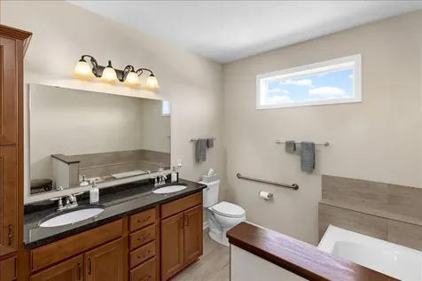 12896 Legacy Creek Parkway NE Blaine MN 55449