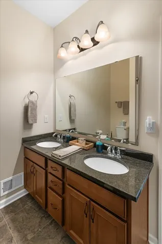 12896 Legacy Creek Parkway NE Blaine MN 55449