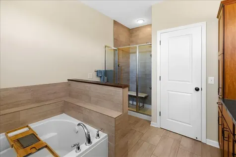 12896 Legacy Creek Parkway NE Blaine MN 55449