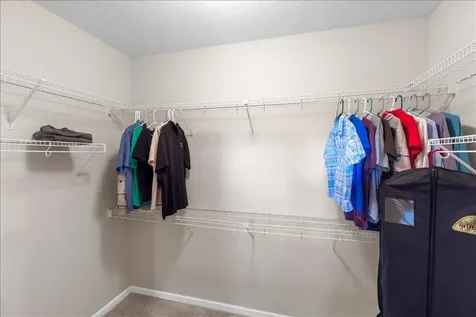 12896 Legacy Creek Parkway NE Blaine MN 55449