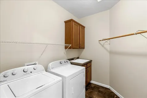 12896 Legacy Creek Parkway NE Blaine MN 55449