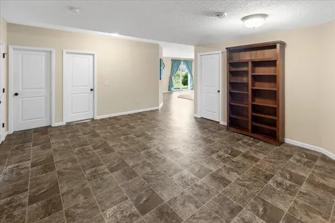 12896 Legacy Creek Parkway NE Blaine MN 55449