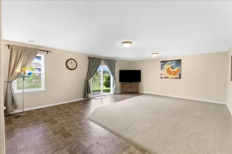 12896 Legacy Creek Parkway NE Blaine MN 55449