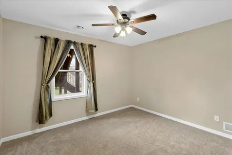 12896 Legacy Creek Parkway NE Blaine MN 55449