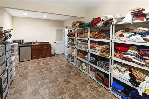 12896 Legacy Creek Parkway NE Blaine MN 55449