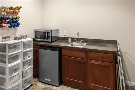 12896 Legacy Creek Parkway NE Blaine MN 55449