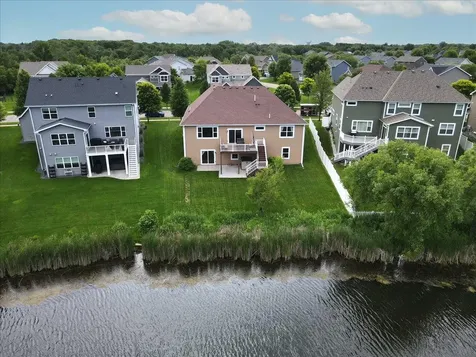12896 Legacy Creek Parkway NE Blaine MN 55449