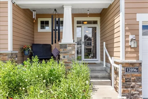 12896 Legacy Creek Parkway NE Blaine MN 55449