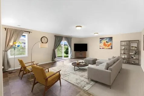 12896 Legacy Creek Parkway NE Blaine MN 55449