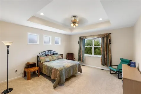 12896 Legacy Creek Parkway NE Blaine MN 55449