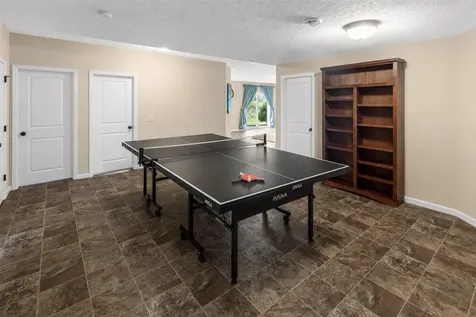 12896 Legacy Creek Parkway NE Blaine MN 55449
