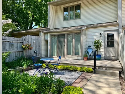 1108 Highland Avenue Northfield MN 55057