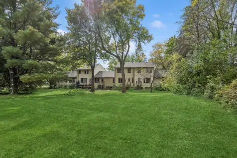 1108 Highland Avenue Northfield MN 55057