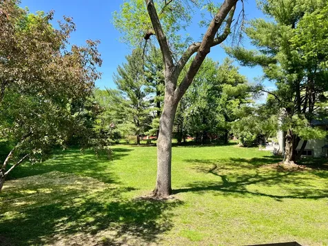 1108 Highland Avenue Northfield MN 55057