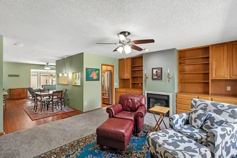 1108 Highland Avenue Northfield MN 55057