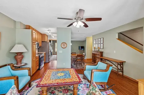 1108 Highland Avenue Northfield MN 55057