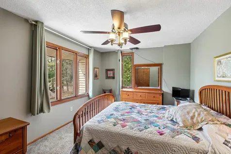 1108 Highland Avenue Northfield MN 55057