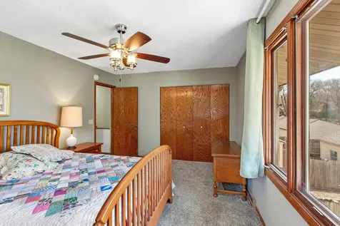 1108 Highland Avenue Northfield MN 55057