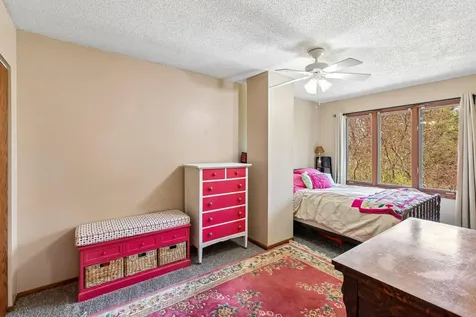 1108 Highland Avenue Northfield MN 55057
