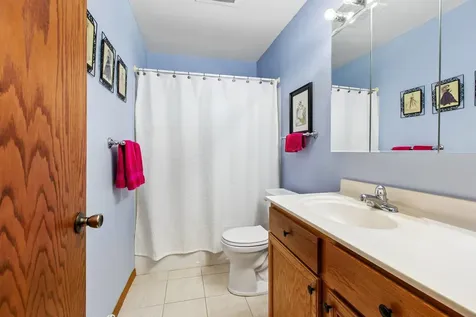 1108 Highland Avenue Northfield MN 55057