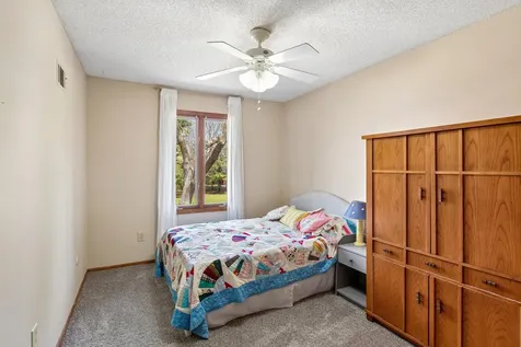 1108 Highland Avenue Northfield MN 55057