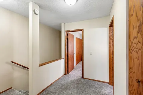 1108 Highland Avenue Northfield MN 55057