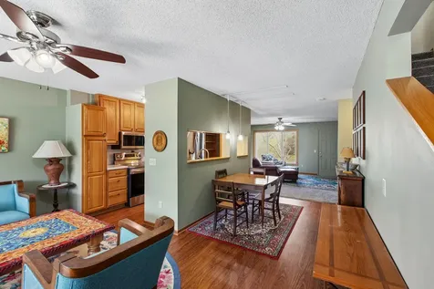 1108 Highland Avenue Northfield MN 55057