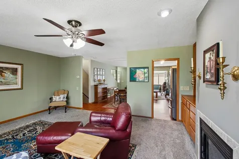 1108 Highland Avenue Northfield MN 55057