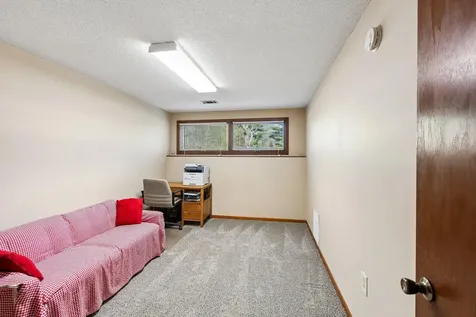 1108 Highland Avenue Northfield MN 55057