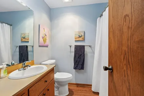 1108 Highland Avenue Northfield MN 55057
